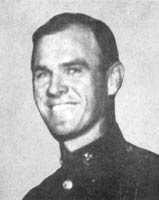 David Ephraim Hayden