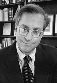 David Levi