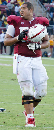 David Yankey