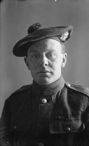 David Hunter