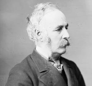 David Jones