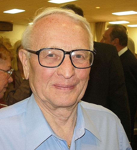 David Francis