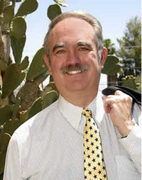 David Nolan