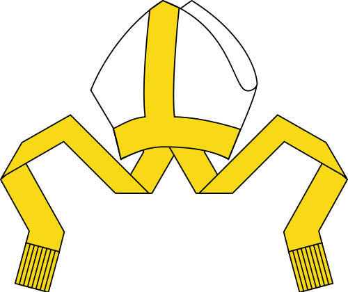 David O'Connell