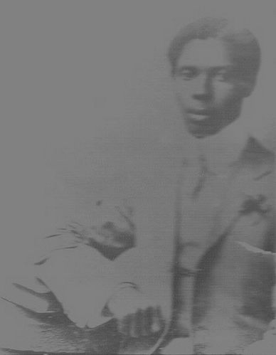 Stanley Garrick