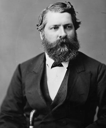 David Glass