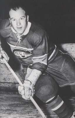 Glen Harmon