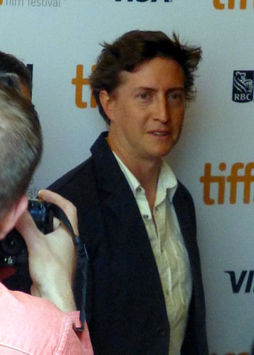 David Green