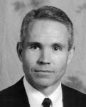 David Grant