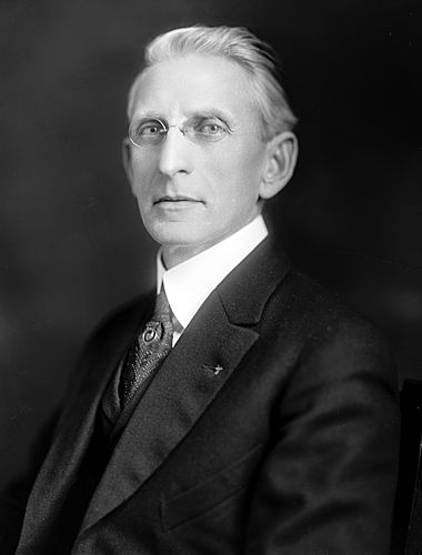David Guy