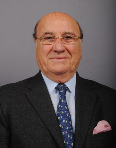 David Sambar