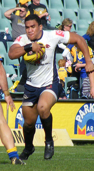 David Hala