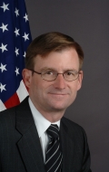 David Hale