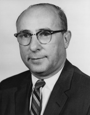 David Kurtzman