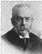 David Underhill