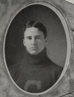 David Sadler