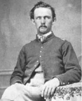 David Hopkinson Nichols