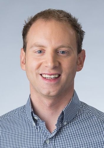 David Speirs