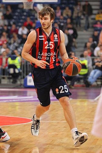 David Jelinek