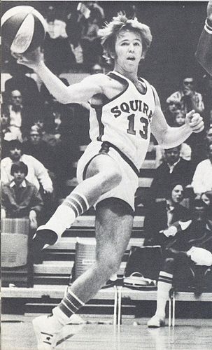 David Twardzik