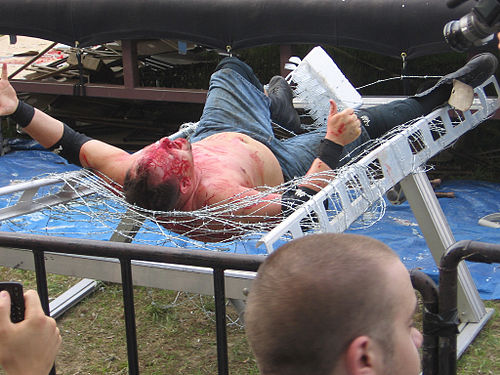 DJ Hyde
