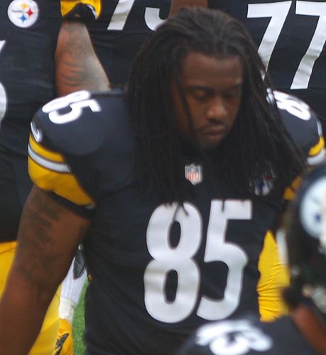 David Johnson