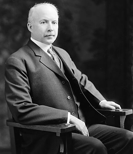 David Johnson