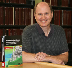 David Stensrud