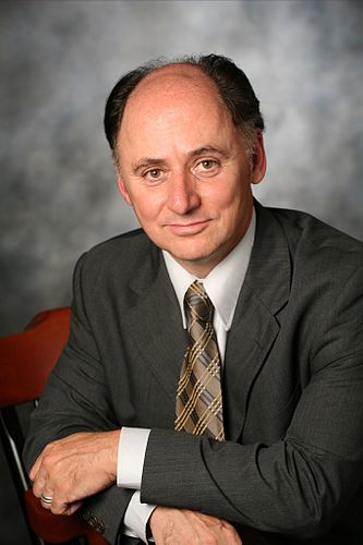 David Joseph