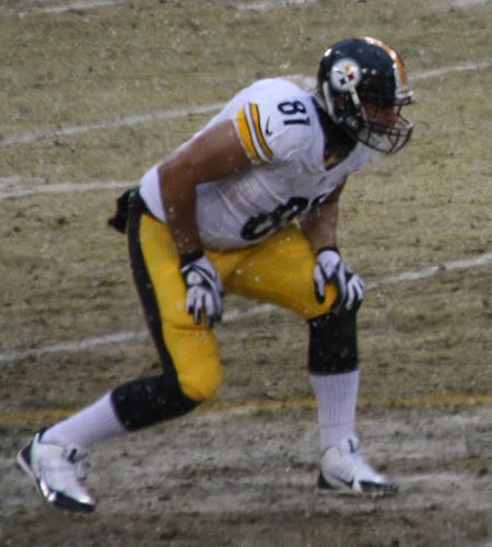 David Paulson
