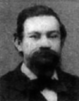 David Piikoi