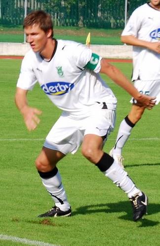 David Kasnik