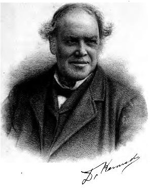 David Kennedy