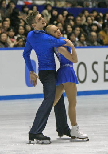 David King