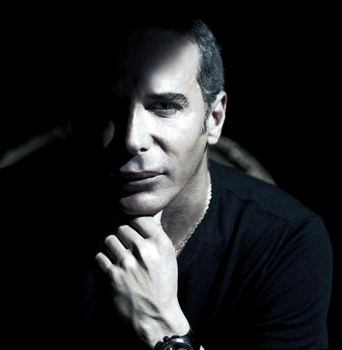 Lloyd Klein