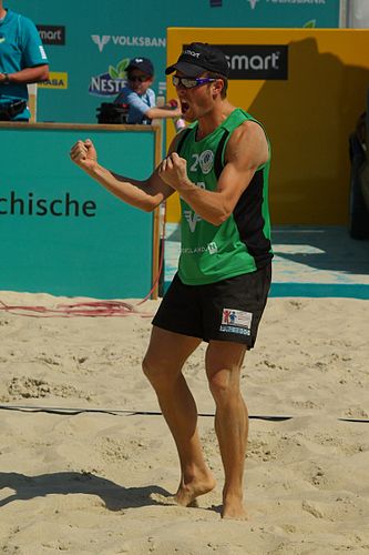 David Klemperer