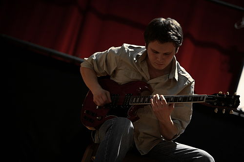 David Kollar