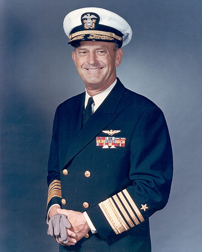 David Lamar