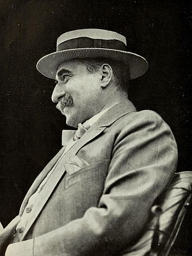 David Lamar