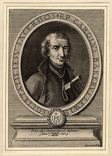 David Lewis