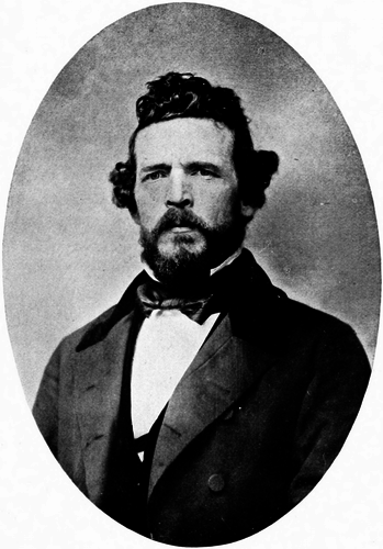 David Logan