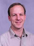 David Brienza