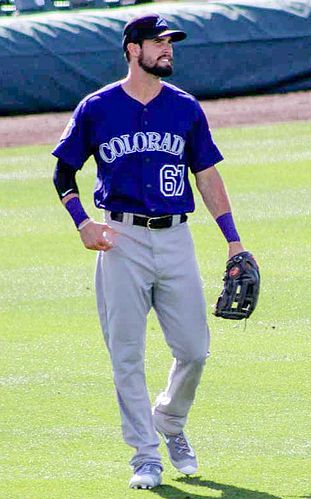David Dahl