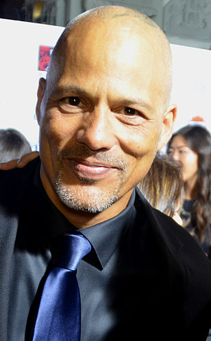 David LaBrava