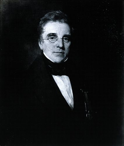 David Maclagan