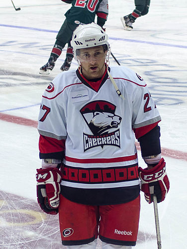 David Marshall