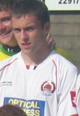 David McGowan