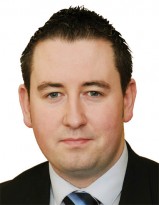 David McGuinness