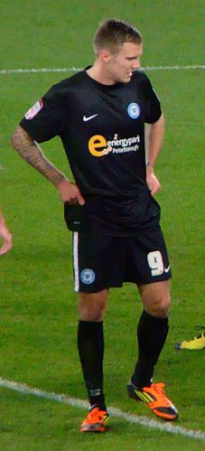 David Ball