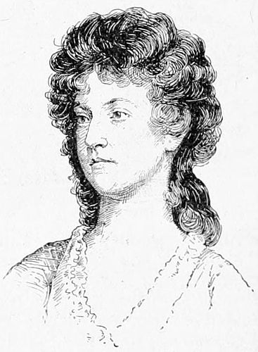 David Montagu Erskine